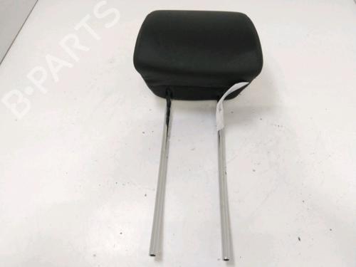 Headrest MERCEDES-BENZ E-CLASS T-Model (S212) E 220 CDI / BlueTEC (212.202, 212.201) | BP31155471I31 - Image 2