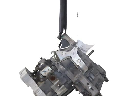 Used Gearbox Gearbox 37649923 37649923