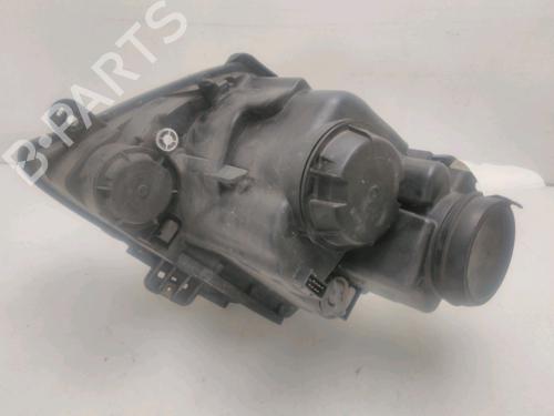 Used Right headlight Right headlight FIAT ULYSSE (179_) 2.2 JTD (128 hp) 13083031 13083031