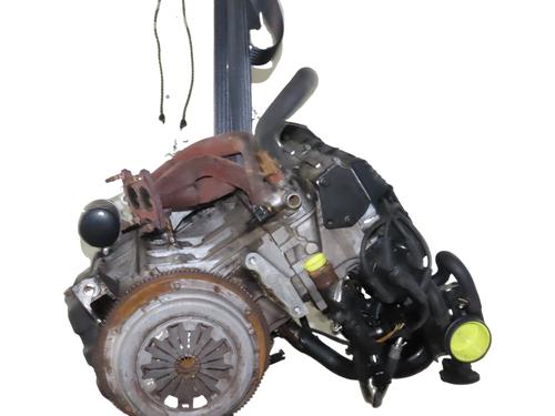 Motor Motor 37431622 37431622