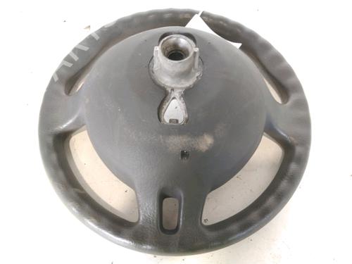 Used Steering wheel RENAULT CLIO III (BR0/1, CR0/1) 1.5 dCi (C/BR0G, C/BR1G) (68 hp) 30187914