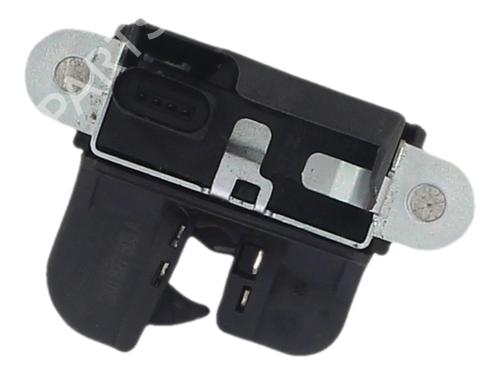 Used Tailgate lock Tailgate lock 38099980 38099980