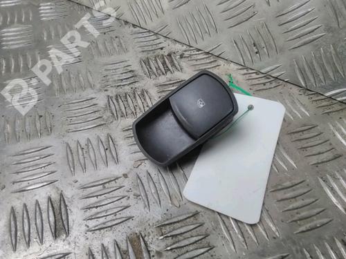 Used Switch OPEL CORSA D (S07) 1.2 (L08, L68) (86 hp) 11714011