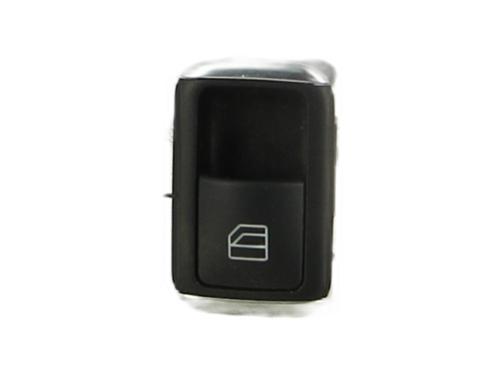 Left rear window switch MERCEDES-BENZ E-CLASS T-Model (S212) E 220 CDI / BlueTEC (212.202, 212.201) | BP33836211I29 - Image 6