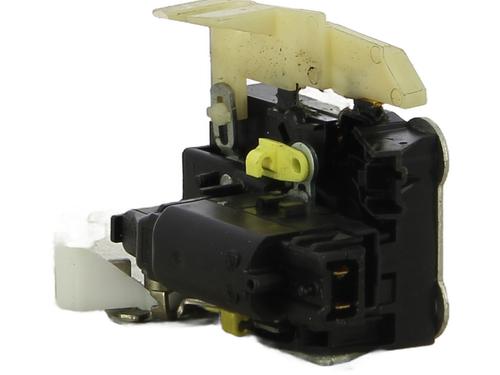 Front left lock DACIA LODGY (JS_) 1.5 Blue dCi 115 (JSJT) | BP35797372C98 - Image 2