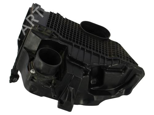 Air filter box DACIA SANDERO II TCe 90 (B8M1, B8MA, B8AC) | BP30310844M87 