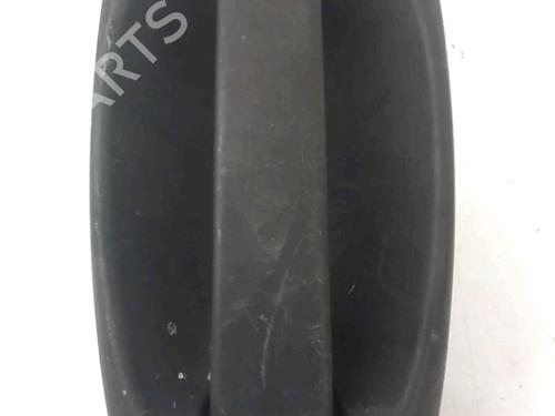 front-left-exterior-door-handle-peugeot-bipper-aa_-2008-31179593 main image