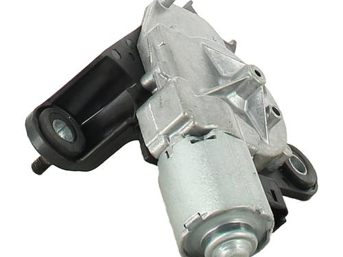 Viskermotor bagrude Viskermotor bagrude DS DS 3 / DS 3 CROSSBACK (UR_, UC_, UJ_) 1.5 BlueHDi 100 (UCYHYJ) (102 hp) 33971479 33971479