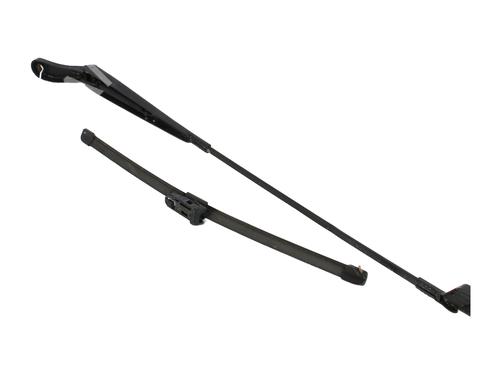 Used Front windshield wiper arm CITROËN C3 III (SX) 1.5 BlueHDi 100 (SXYHYP, SXYHTU) (102 hp) 30522913