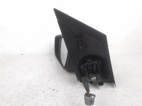 Right mirror FORD FOCUS II Turnier (DA_, FFS, DS) 2.0 | BP15754945C27 