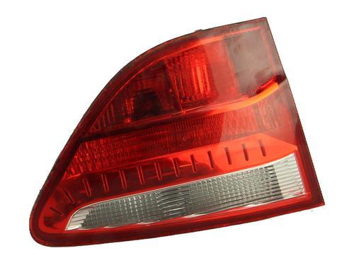 Left tailgate light SEAT EXEO ST (3R5) 2.0 TDI | BP31278161C79  - Image 8