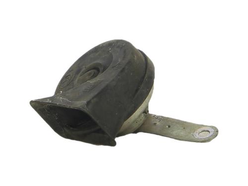 Horn OPEL CORSA D (S07) 1.2 LPG (L08, L68) | BP37675797E13 - Image 2
