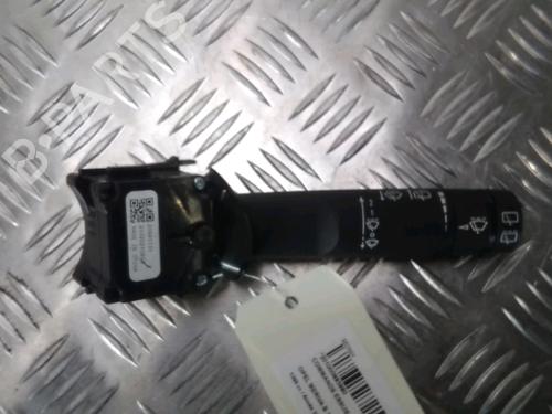 Used Steering column stalk OPEL MERIVA B MPV (S10) 1.4 (75) (100 hp) 13080083