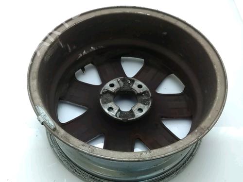 Rim CITROËN C4 I (LC_) 1.6 HDi | BP18059410C45 