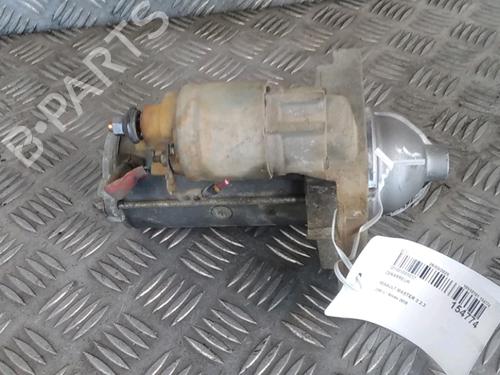 Starter RENAULT MASTER III Van (FV) 2.3 dCi 130 FWD (FV0M, FV0Y, FV0J, FV02, FV03) | BP36426347M8 - Image 3