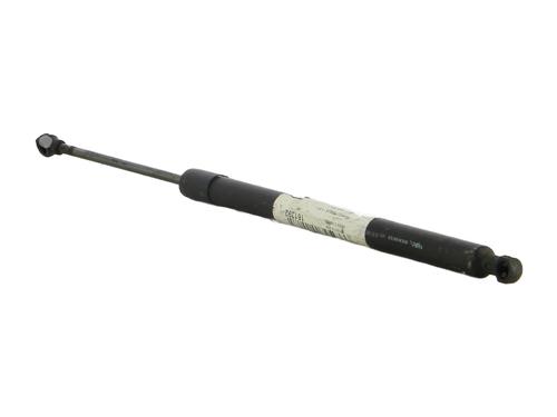 Used Tailgate lift support Tailgate lift support 36959250 36959250