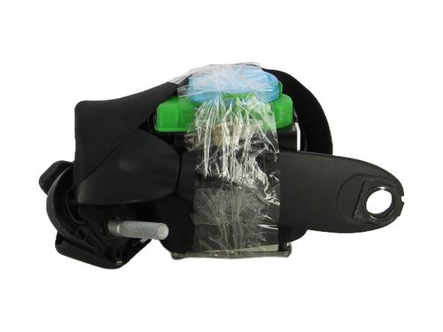 Front right seatbelt MERCEDES-BENZ CLC-CLASS (CL203) CLC 200 CDI (203.707) | BP31152079I25 - Image 4