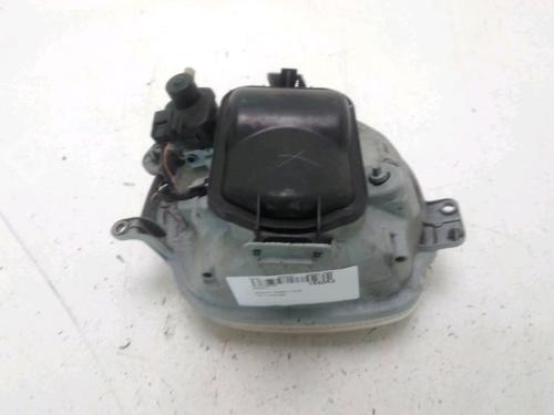 Used Left headlight RENAULT TWINGO I (C06_) 1.2 (C066, C068) (58 hp) 27394912