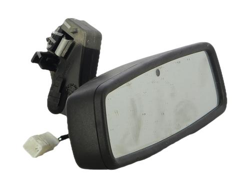 Rear mirror RENAULT CLIO V (B7_) 1.0 TCe 90 (B7MT) | BP38761694I6 - Image 2