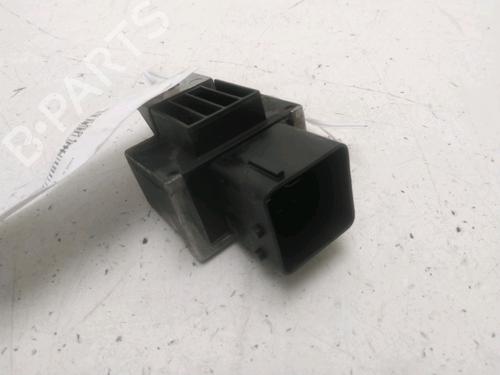 Electronic module DACIA LOGAN MCV (KS_) 1.5 dCi (KS04) | BP29577957M83 - Image 2
