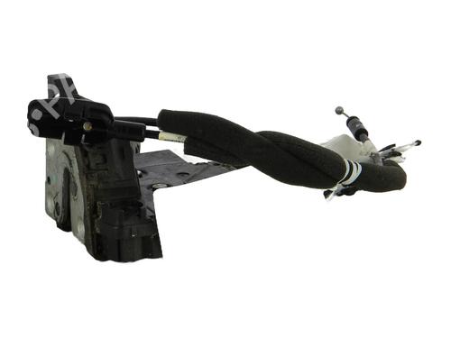 rear-left-lock-renault-latitude-l70_-2010-31912014 main image