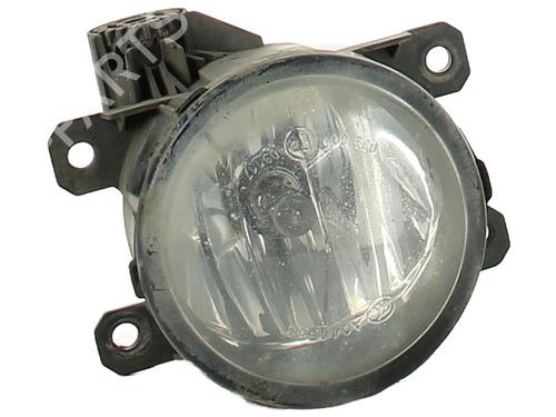 Left front fog light CITROËN C4 Picasso II 1.6 HDi / BlueHDi 115 | BP33808994C30 - Image 2