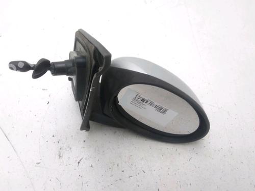 Right mirror PEUGEOT 107 (PM_, PN_) 1.0 | BP27394682C27