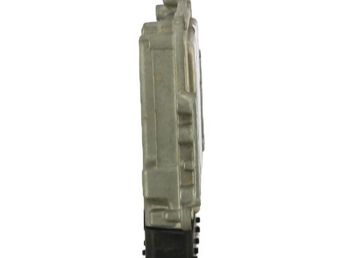Engine control unit (ECU) ALFA ROMEO GIULIETTA (940_) 1.6 JTDM (940FXD1A) | BP37226632M57 - Image 5