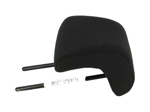 Nakkestøtte PEUGEOT 208 I (CA_, CC_) 1.6 HDi / BlueHDi 75 (75 hp) 30093329