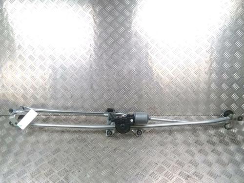 Used Front wipers mechanism Front wipers mechanism 14903825 14903825
