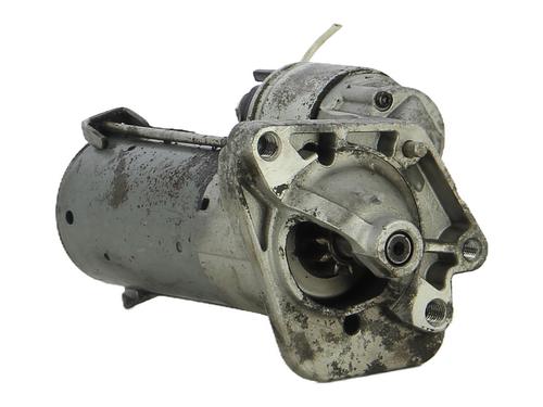 Starter RENAULT MODUS / GRAND MODUS (F/JP0_) 1.5 dCi 75 | BP36344346M8 - Image 2