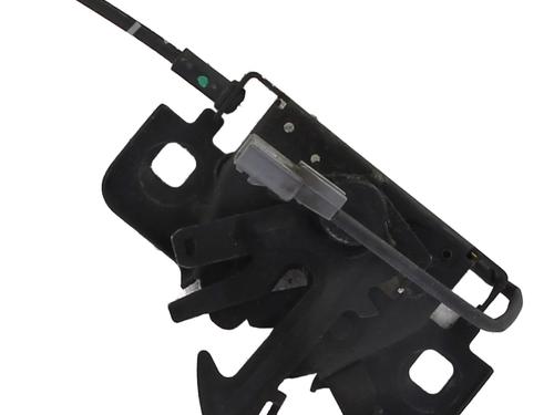 BP33562497C133 main image