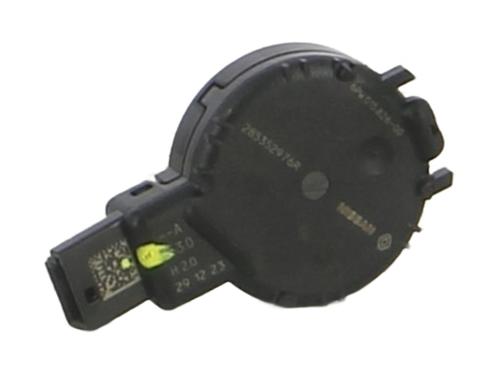 Electronic module RENAULT CLIO V (B7_) 1.0 TCe 90 (B7MT) | BP34641413M83 - Image 4