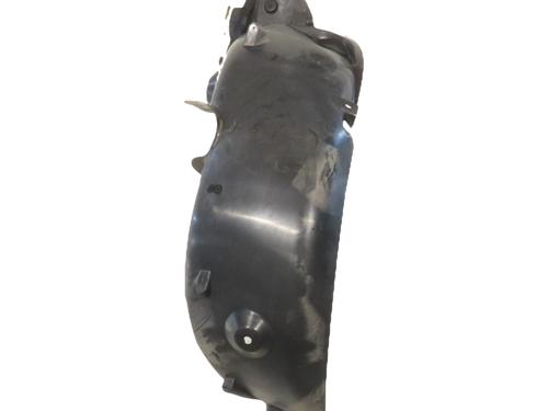 Radlauf für Radlauf AUDI A4 B6 (8E2) 1.9 TDI (130 hp) 36486418 36486418