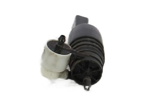 Washer pump MINI MINI (F56) One D | BP30652177E24  - Image 5