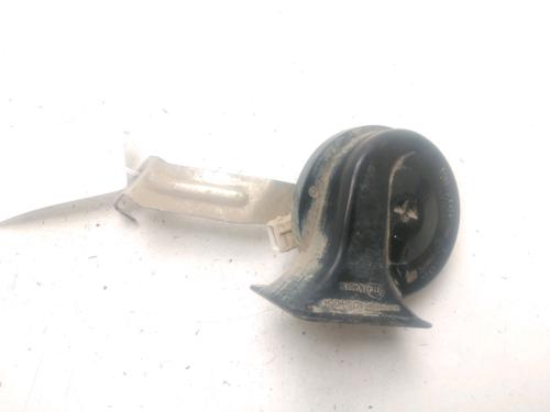 Horn CITROËN C3 II (SC_) 1.6 HDi 90 | BP25779193E13 - Image 2