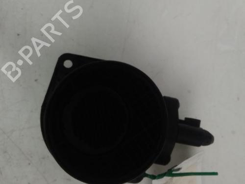 Used Mass air flow sensor Mass air flow sensor SEAT LEON (1P1) [2005-2013] 15746908 15746908