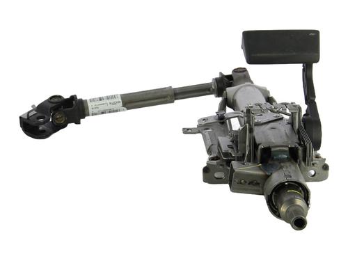 Used Steering column Steering column PEUGEOT 2008 II (UD_, US_, UY_, UJ_, UR_, UC_) 1.5 BlueHDI 130 (131 hp) 31277776 31277776