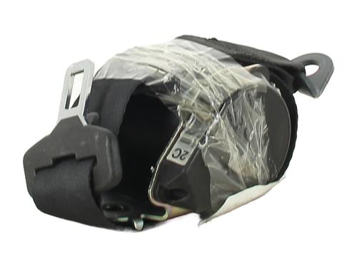 Sikkerhedssele bag midten Sikkerhedssele bag midten 33836043 33836043