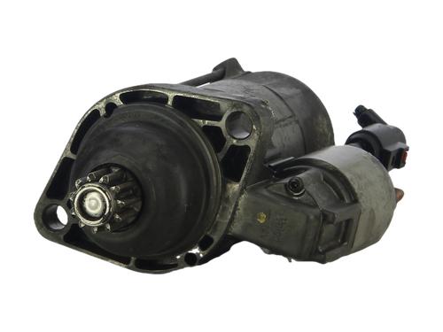 Starter VW GOLF V (1K1) 2.0 TDI 16V 4motion | BP39419306M8 - Image 2