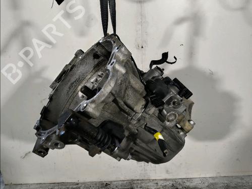 Gearbox KIA RIO II (JB) 1.5 CRDi | BP34175663M3 - Image 3