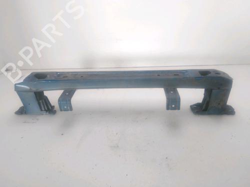 crossmember-fiat-panda-312_-319_-2012-26336157 main image