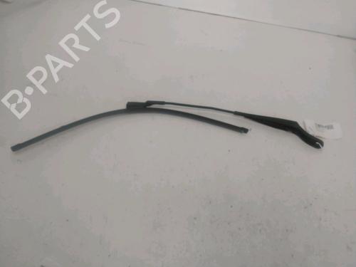 Used Front windshield wiper arm Front windshield wiper arm 28178222 28178222