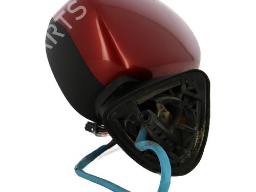 left-mirror-renault-modus-grand-modus-fjp0_-2004-33031976 main image