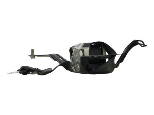Rear center seatbelt MAZDA 5 (CW) 1.6 CD | BP40026979I27 - Image 4