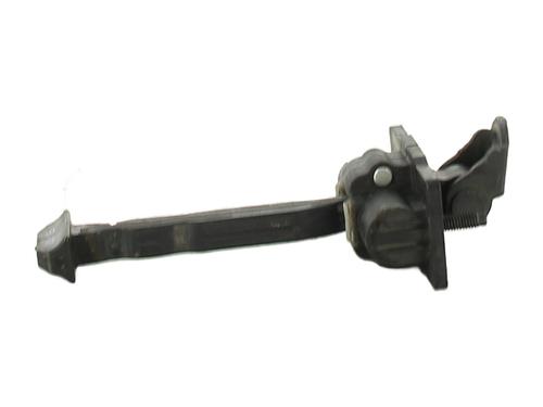 hingedoor-check-strap-ds-ds-3-ds-3-crossback-ur_-uc_-uj_-2018-33860401 main image