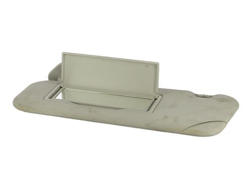 Left sun visor CITROËN XSARA PICASSO (N68) 1.6 HDi | BP31278117I1