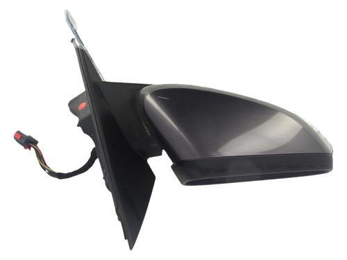 Used Right mirror Right mirror 38077435 38077435