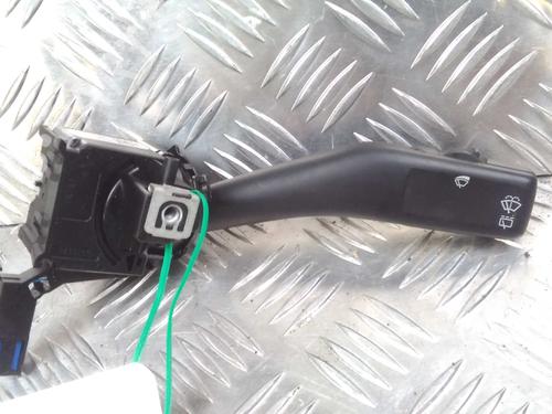 Used Steering column stalk Steering column stalk VW GOLF V (1K1) 1.9 TDI (105 hp) 11518843 11518843