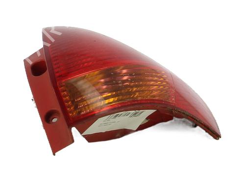 Right taillight KIA VENGA (YN) 1.6 CRDi 115 | BP36573615C35 - Image 2